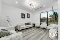 Property photo of 8 Warangal Way Deanside VIC 3336