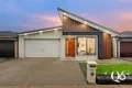 Property photo of 8 Warangal Way Deanside VIC 3336