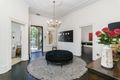 Property photo of 483 Greenhill Road Hazelwood Park SA 5066