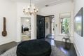 Property photo of 483 Greenhill Road Hazelwood Park SA 5066