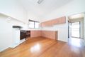 Property photo of 145 Orange Avenue Mildura VIC 3500