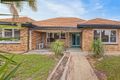 Property photo of 1138 Old Port Road Hendon SA 5014