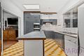 Property photo of 1138 Old Port Road Hendon SA 5014
