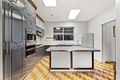 Property photo of 1138 Old Port Road Hendon SA 5014