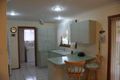 Property photo of 2/12 Hesper Drive Forster NSW 2428