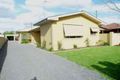 Property photo of 212 Kiewa Street South Albury NSW 2640