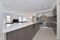 Property photo of 9 Cansos Street Clarkson WA 6030