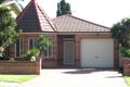 Property photo of 11A Edgar Street Macquarie Fields NSW 2564
