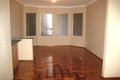 Property photo of 11A Edgar Street Macquarie Fields NSW 2564
