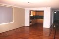 Property photo of 11A Edgar Street Macquarie Fields NSW 2564