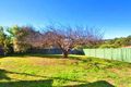 Property photo of 1 The Crescent Helensburgh NSW 2508