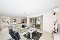Property photo of 32 Wallace Circuit Kirwan QLD 4817