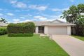 Property photo of 32 Wallace Circuit Kirwan QLD 4817