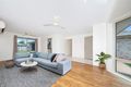 Property photo of 32 Wallace Circuit Kirwan QLD 4817
