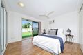 Property photo of 32 Wallace Circuit Kirwan QLD 4817