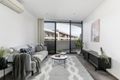 Property photo of 463/38 Mt Alexander Road Travancore VIC 3032