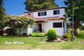 Property photo of 42 Central Road Beverly Hills NSW 2209