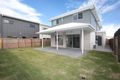 Property photo of 77 Bradley Crescent Nirimba QLD 4551