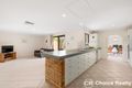 Property photo of 7 Findlay Road Leeming WA 6149