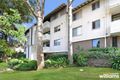 Property photo of 1/26 Charles Street Five Dock NSW 2046