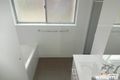 Property photo of 1/26 Charles Street Five Dock NSW 2046
