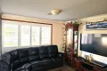 Property photo of 20 Thomas Kelly Crescent Lalor Park NSW 2147