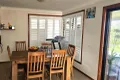 Property photo of 20 Thomas Kelly Crescent Lalor Park NSW 2147