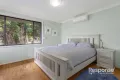Property photo of 76 Junction Road Winston Hills NSW 2153