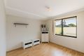 Property photo of 37 Ellington Terrace Port Kennedy WA 6172