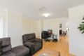 Property photo of 37 Ellington Terrace Port Kennedy WA 6172