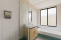 Property photo of 37 Ellington Terrace Port Kennedy WA 6172