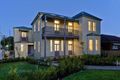 Property photo of 2 Victoria Square Ashfield NSW 2131