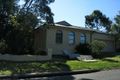 Property photo of 37A Flintlock Drive St Clair NSW 2759