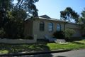 Property photo of 37A Flintlock Drive St Clair NSW 2759