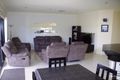 Property photo of 6A Scadden Avenue Port Hughes SA 5558