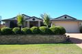 Property photo of 13 Applecross Close Victoria Point QLD 4165