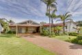 Property photo of 6 Langdon Road Baulkham Hills NSW 2153