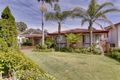 Property photo of 6 Langdon Road Baulkham Hills NSW 2153