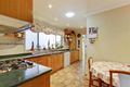Property photo of 6 Langdon Road Baulkham Hills NSW 2153