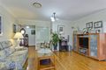 Property photo of 6 Langdon Road Baulkham Hills NSW 2153