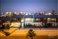 Property photo of 12/50 Commander Drive Alkimos WA 6038