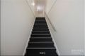 Property photo of 12/50 Commander Drive Alkimos WA 6038