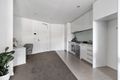 Property photo of 463/38 Mt Alexander Road Travancore VIC 3032