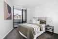 Property photo of 463/38 Mt Alexander Road Travancore VIC 3032
