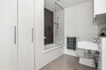 Property photo of 463/38 Mt Alexander Road Travancore VIC 3032