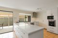 Property photo of 37 Ellington Terrace Port Kennedy WA 6172