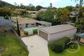 Property photo of 26 Kaiser Drive Windaroo QLD 4207