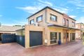 Property photo of 1/585 South Road Everard Park SA 5035