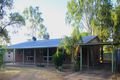 Property photo of 5 Hall Place Emerald QLD 4720