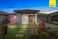 Property photo of 8 Lincolnshire Drive Thornhill Park VIC 3335